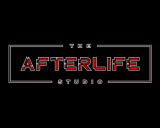 https://www.logocontest.com/public/logoimage/1523996315The Afterlife Studio_08.png